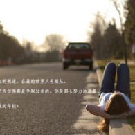 tkcpcomղƱ